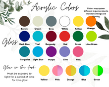 Load image into Gallery viewer, 3D Wording Pirate Keepsake Treasure Chest