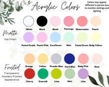 Load image into Gallery viewer, 3D Wording Pirate Keepsake Treasure Chest