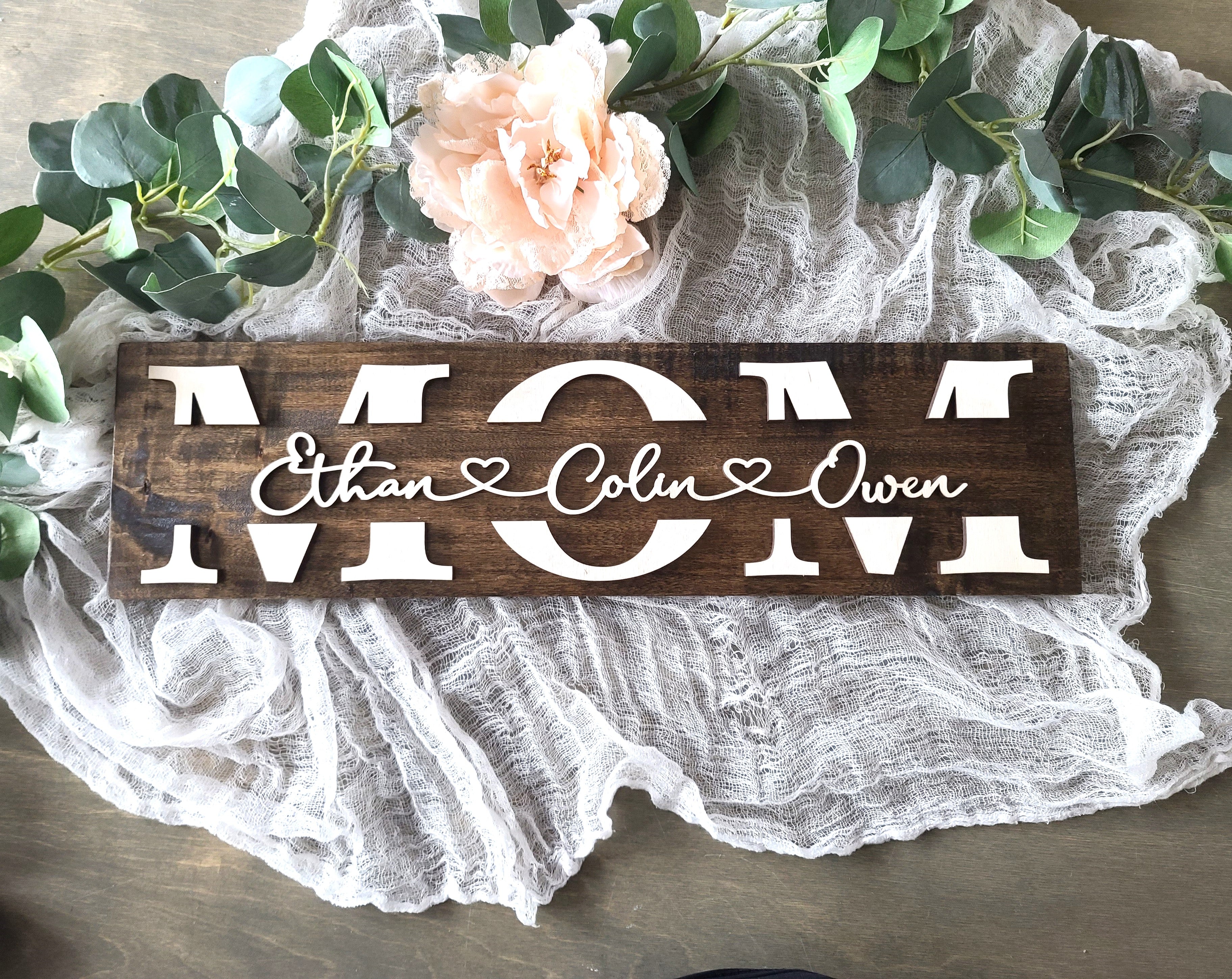 20240216_155737_3647x.jpg?v=