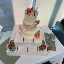 Load image into Gallery viewer, Cupcake Stand
